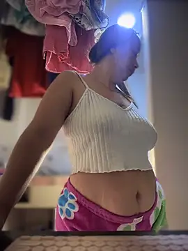 Emiily lee online show from March 26, 2026, 9:40 am