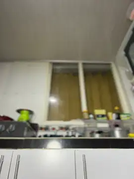 Emiily lee online show from December 17, 2025, 9:47 am