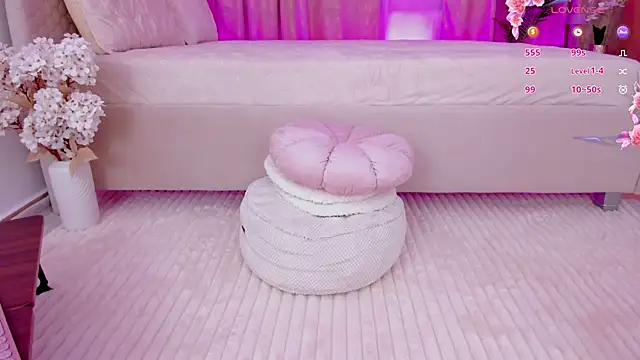 DiammondDia online show from October 23, 2025, 6:06 pm