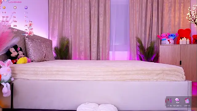 DiammondDia online show from March 11, 2026, 7:08 pm