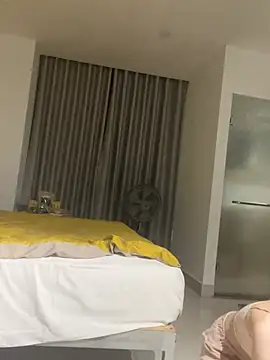 Snapshot of ashy_7999 chatting on December 27, 2024, 4:32 pm ashy 7999 online show from December 27, 2024, 4:32 pm