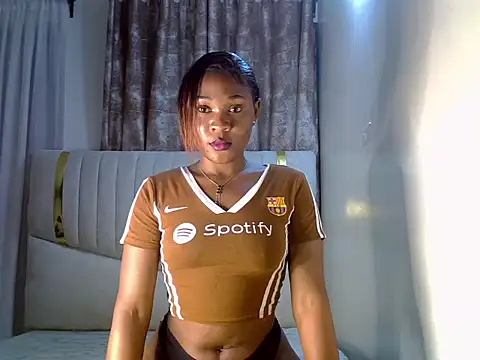 pretty hearty online show from April 5, 2026, 10:49 pm