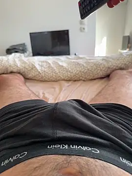 Snapshot of sudistept chatting on September 30, 2025, 3:29 pm sudistept online show from September 30, 2025, 3:29 pm