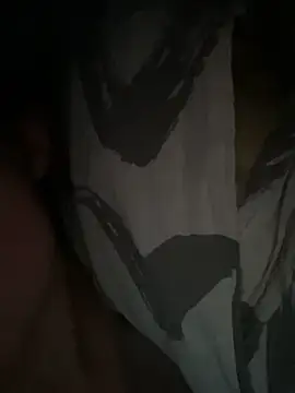 Snapshot of AnaWest chatting on November 26, 2025, 7:52 am AnaWest online show from November 26, 2025, 7:52 am