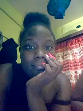 Snapshot of partyhouse2024 chatting on December 26, 2024, 8:11 pm partyhouse2024 online show from December 26, 2024, 8:11 pm