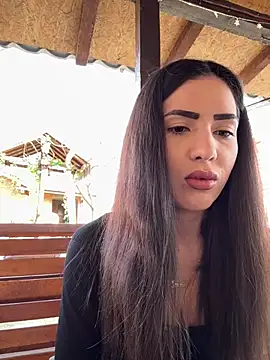 Snapshot of Emmapmg chatting on March 9, 2025, 1:59 pm Emmapmg online show from March 9, 2025, 1:59 pm