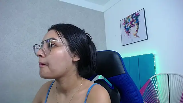 Snapshot of antonella_sweetlittle chatting on November 30, 2025, 12:28 pm antonella sweetlittle online show from November 30, 2025, 12:28 pm