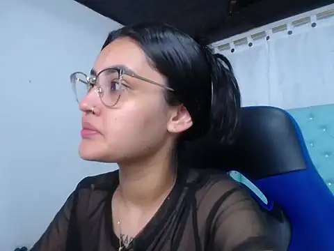 Snapshot of antonella_sweetlittle chatting on October 29, 2025, 8:46 am antonella sweetlittle online show from October 29, 2025, 8:46 am