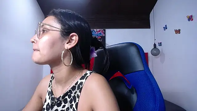 Snapshot of antonella_sweetlittle chatting on September 9, 2025, 1:20 pm antonella sweetlittle online show from September 9, 2025, 1:20 pm