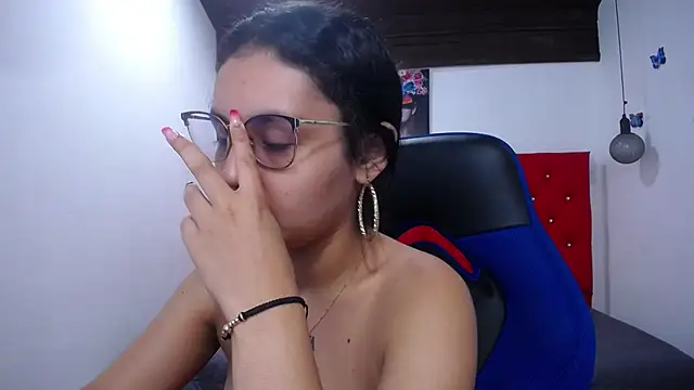 Snapshot of antonella_sweetlittle chatting on September 10, 2025, 12:37 pm antonella sweetlittle online show from September 10, 2025, 12:37 pm