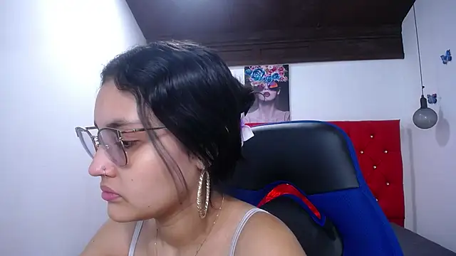 Snapshot of antonella_sweetlittle chatting on September 12, 2025, 12:27 pm antonella sweetlittle online show from September 12, 2025, 12:27 pm