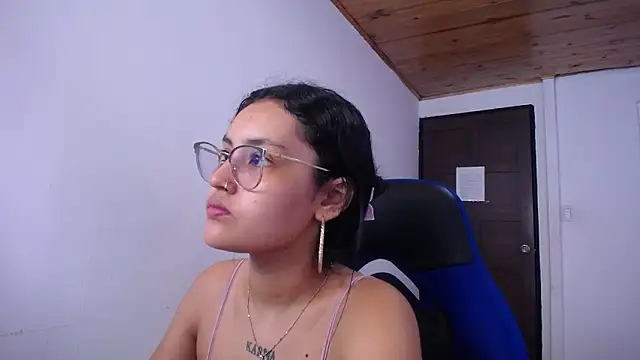 Snapshot of antonella_sweetlittle chatting on September 18, 2025, 12:41 pm antonella sweetlittle online show from September 18, 2025, 12:41 pm