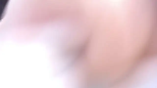 antonella sweetlittle online show from February 24, 2026, 11:22 am