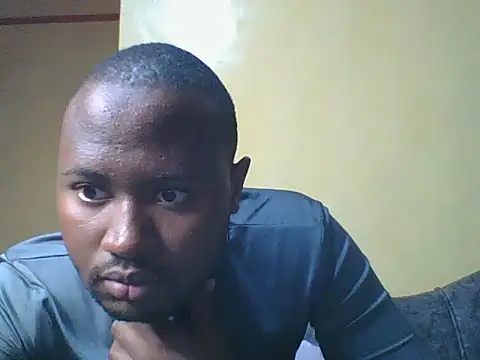 Ibrahimskrr online show from November 30, 2025, 12:39 pm