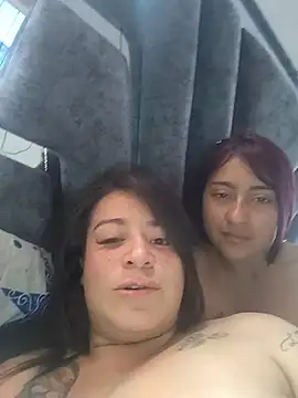 Alona Evans online show from March 11, 2026, 5:51 pm