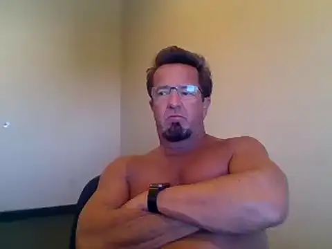 sluttydylan online show from February 4, 2026, 10:05 pm