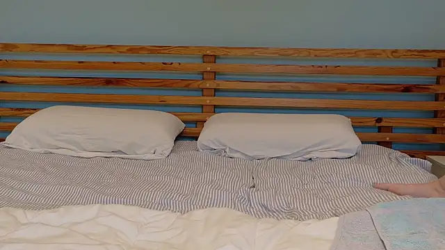  xchloe88 online show from May 8, 2026, 6:56 pm