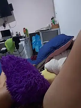 Jean56401 online show from April 12, 2026, 6:38 am