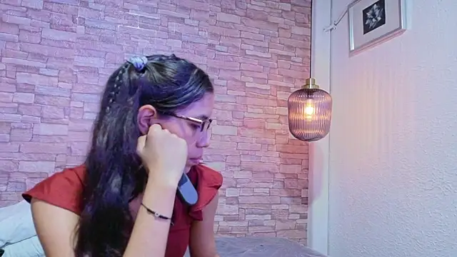 nextdoor fantasy1 online show from March 31, 2026, 8:22 pm