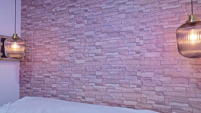 nextdoor fantasy1 online show from March 26, 2026, 3:16 am