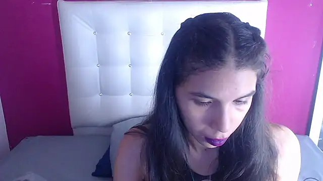 Snapshot of nextdoor_fantasy1 chatting on March 4, 2026, 5:42 pm nextdoor fantasy1 online show from March 4, 2026, 5:42 pm