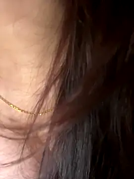 Nobita2z online show from October 31, 2025, 6:37 pm