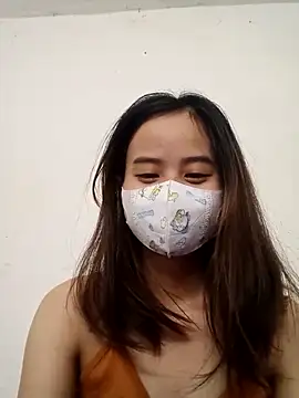 Nobita2z online show from December 9, 2024, 4:15 pm