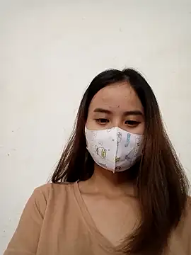 Nobita2z online show from January 2, 2025, 7:44 am