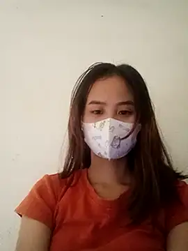 Nobita2z online show from December 7, 2024, 6:37 am