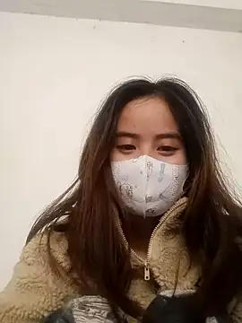 Nobita2z online show from January 17, 2025, 4:04 pm