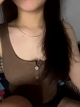 Nobita2z online show from October 3, 2025, 1:01 pm