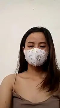 Nobita2z online show from December 6, 2024, 6:31 am