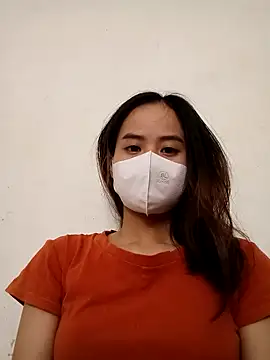 Nobita2z online show from February 24, 2025, 1:46 am