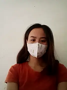 Nobita2z online show from December 5, 2024, 1:31 am