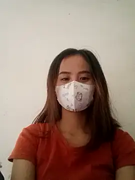 Nobita2z online show from December 7, 2024, 1:52 am