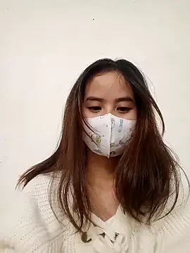 Nobita2z online show from December 16, 2024, 6:10 am