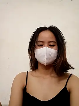 Nobita2z online show from March 15, 2025, 1:19 am