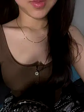 Nobita2z online show from October 25, 2025, 7:47 pm