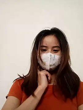 Nobita2z online show from January 14, 2025, 6:56 am