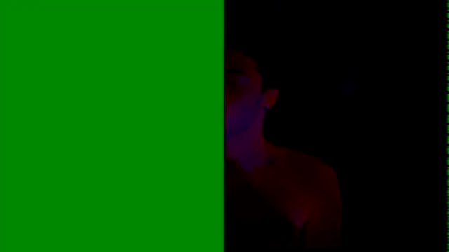 Snapshot of Soul6996 chatting on November 3, 2025, 12:53 pm Soul6996 online show from November 3, 2025, 12:53 pm