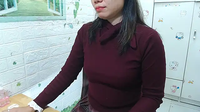 Snapshot of Soul6996 chatting on November 28, 2025, 2:56 am Soul6996 online show from November 28, 2025, 2:56 am