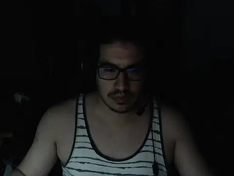 thealfawolf01 online show from March 13, 2026, 11:32 pm