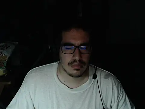 thealfawolf01 online show from June 6, 2026, 3:01 am