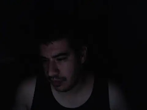 thealfawolf01 online show from January 13, 2026, 7:12 am