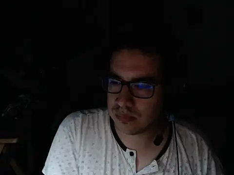 Snapshot of thealfawolf01 chatting on November 27, 2025, 2:56 am thealfawolf01 online show from November 27, 2025, 2:56 am