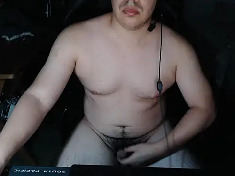 thealfawolf01 online show from March 23, 2026, 5:07 am