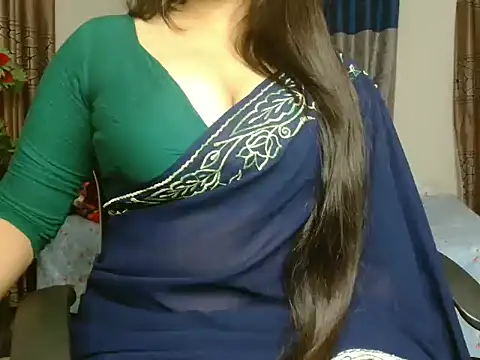 Unlucky-flowers online show from November 29, 2025, 6:41 pm