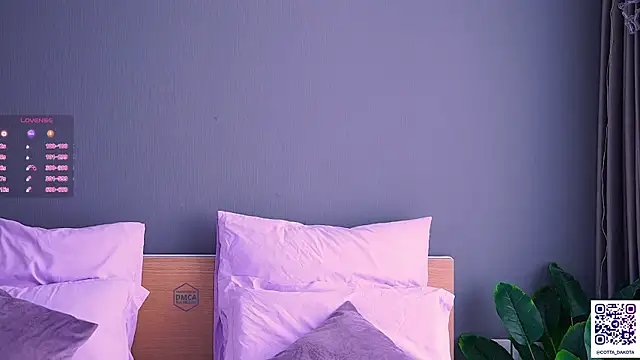 PannaDakota online show from February 12, 2026, 9:09 am