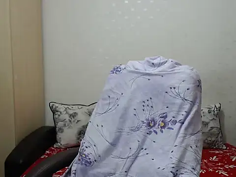 Snapshot of PrinceEagle chatting on October 30, 2025, 8:50 pm PrinceEagle online show from October 30, 2025, 8:50 pm