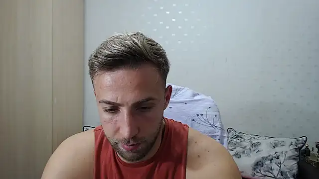 Snapshot of PrinceEagle chatting on October 29, 2025, 9:58 pm PrinceEagle online show from October 29, 2025, 9:58 pm